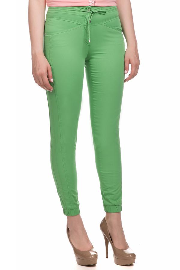 Джинсы Apanage