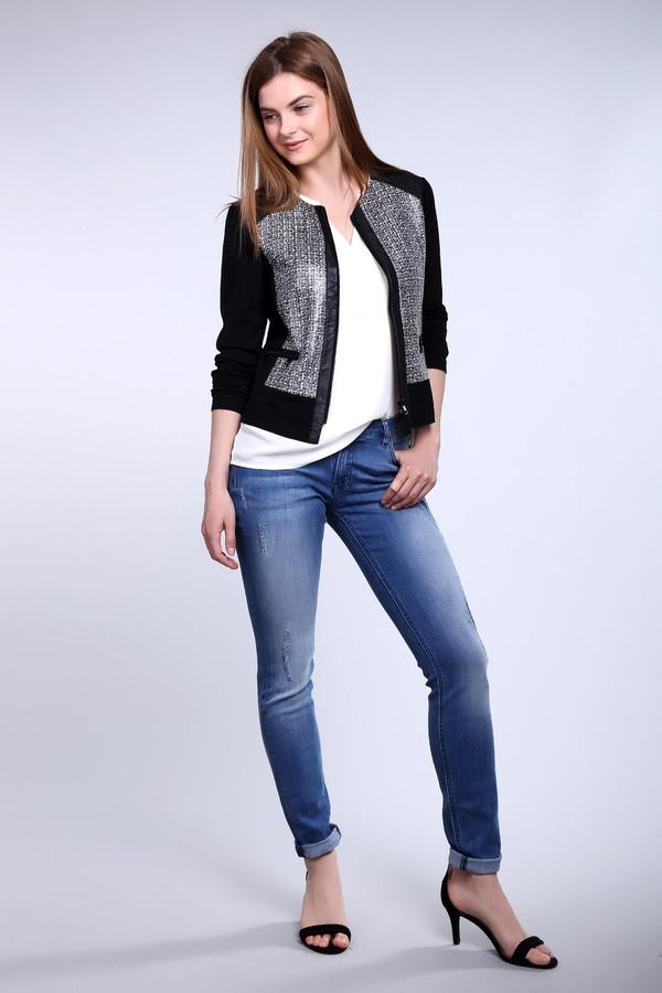 Джинсы Boss Orange