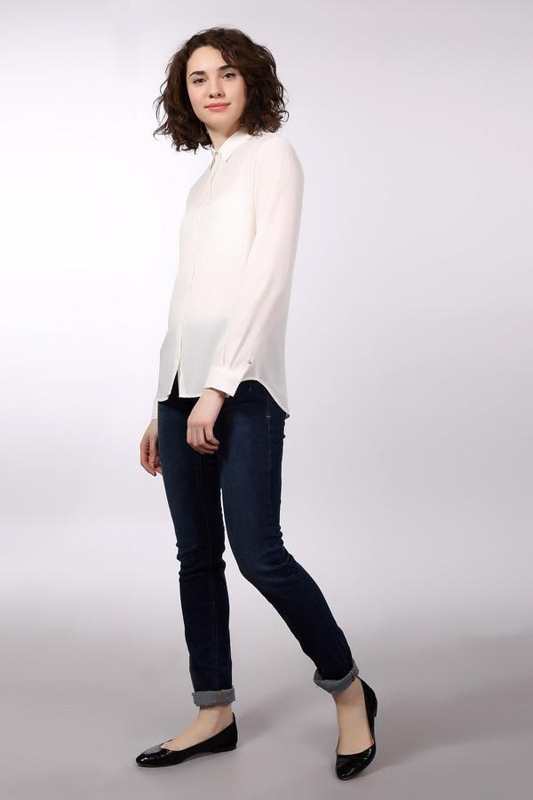 Джинсы s.Oliver