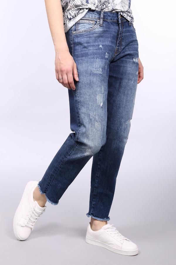 Джинсы Gaudi Jeans