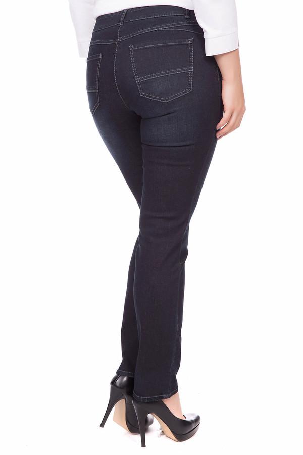 Джинсы Gerry Weber