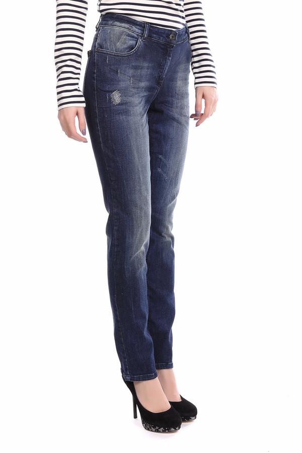 Джинсы Marc Aurel