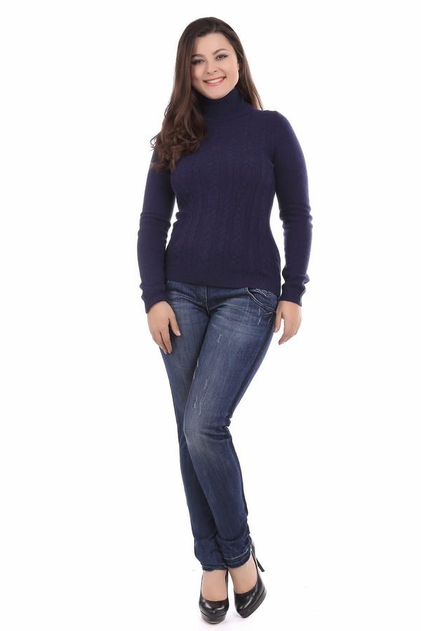 Джинсы Marc Aurel