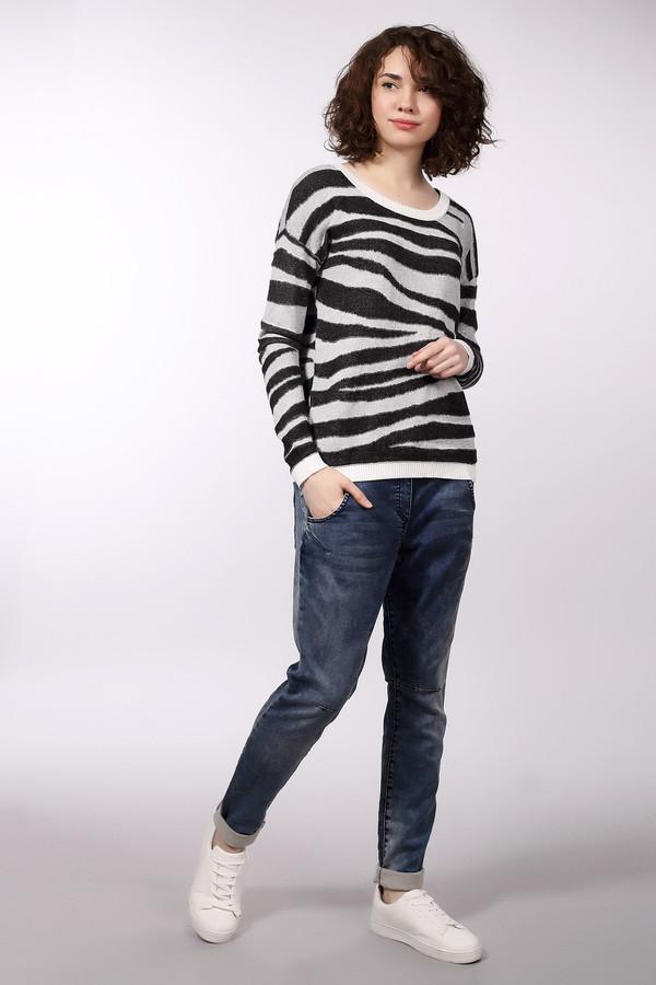 Джинсы Marc Aurel