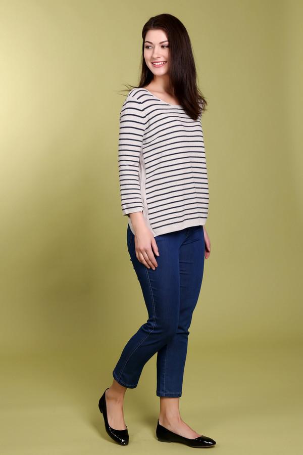 Джинсы Michele