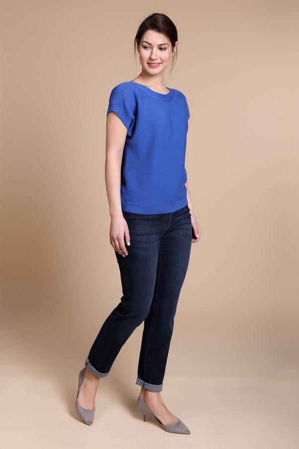 Джинсы Gerry Weber