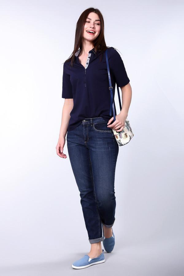 Джинсы Comma Джинсы Comma