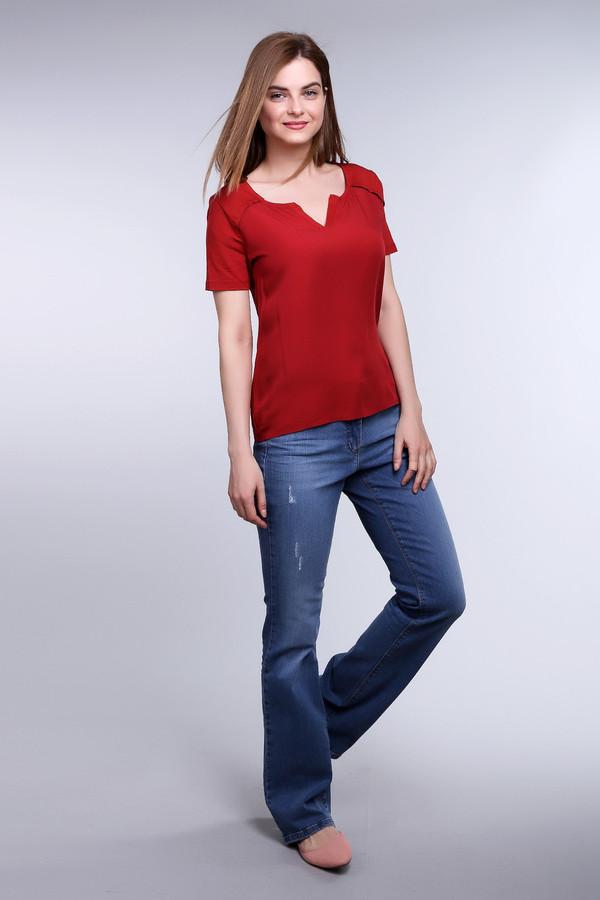 Джинсы Gerry Weber