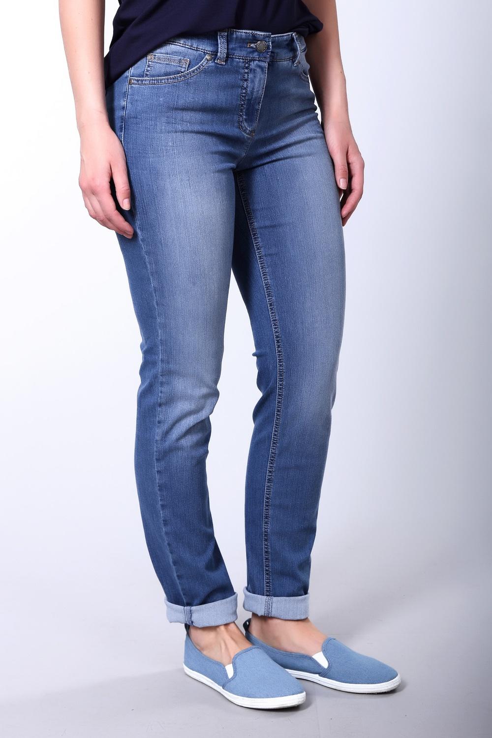 Джинсы Gerry Weber