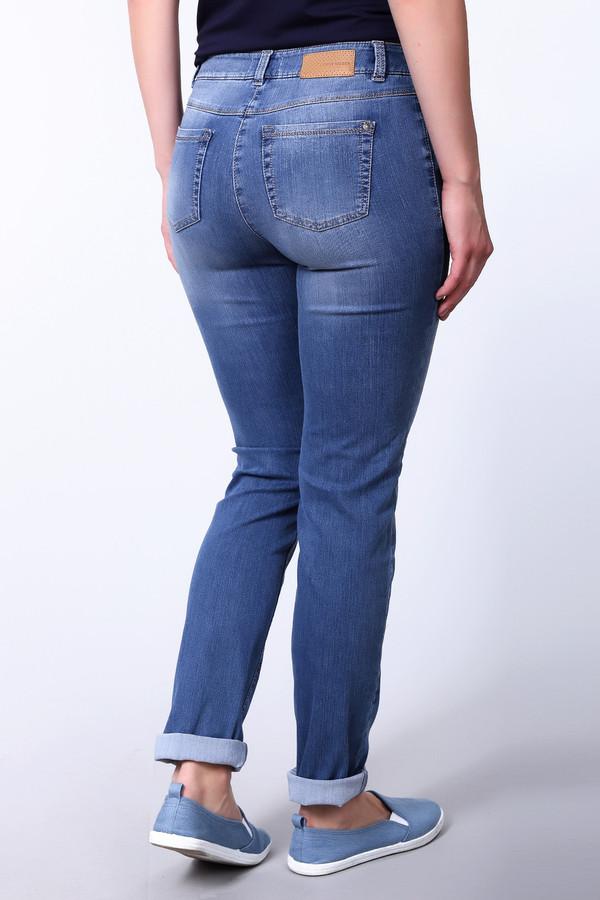 Джинсы Gerry Weber