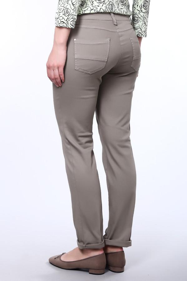 Джинсы Gerry Weber