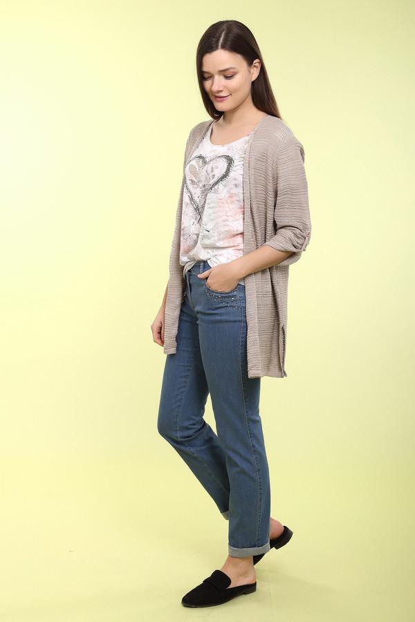 Джинсы Gerry Weber