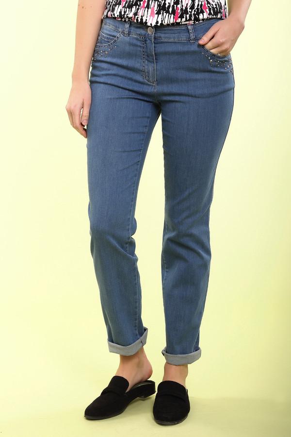 Джинсы Gerry Weber