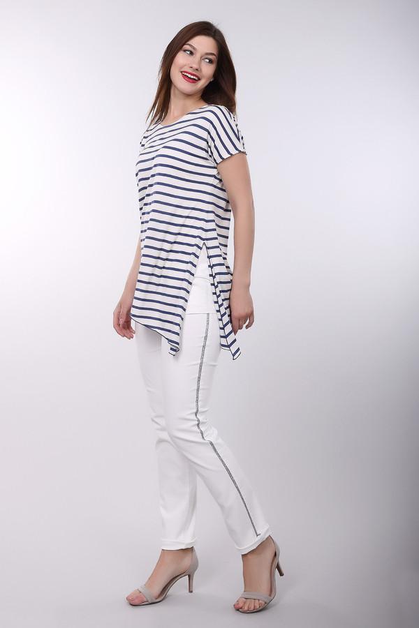 Джинсы Gerry Weber