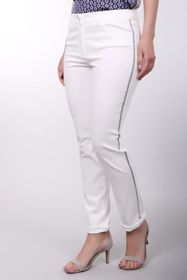 Джинсы Gerry Weber