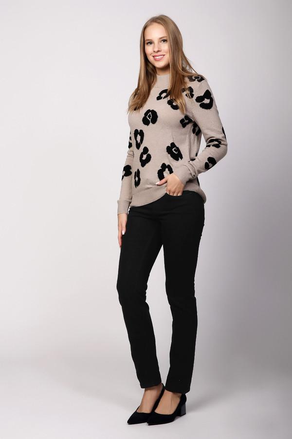 Джинсы Gardeur