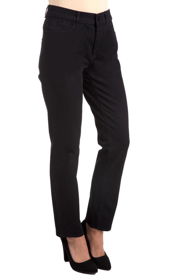 Джинсы Gardeur