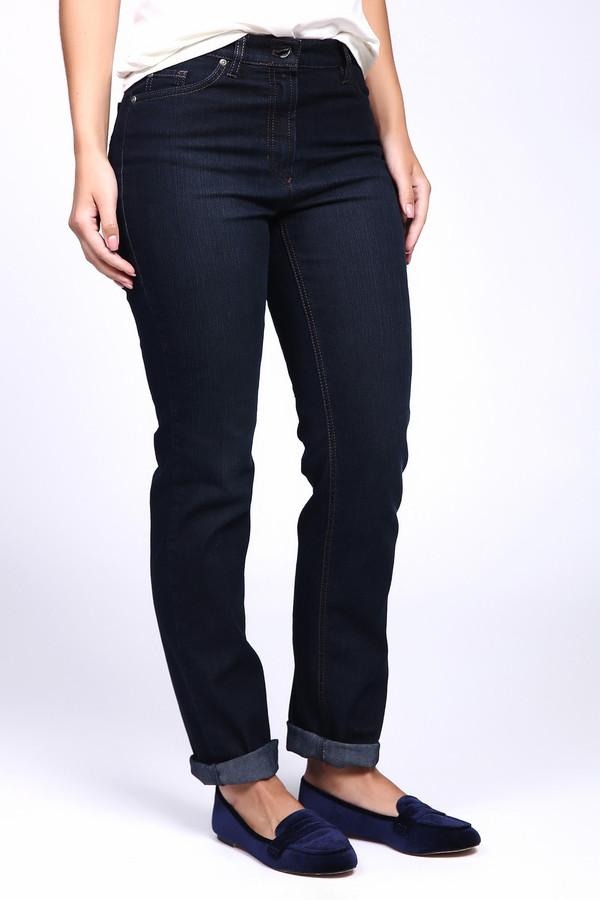 Джинсы Gerry Weber