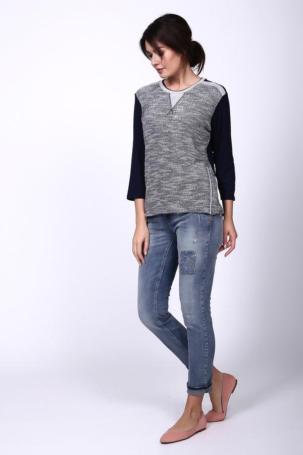 Джинсы Betty and Co