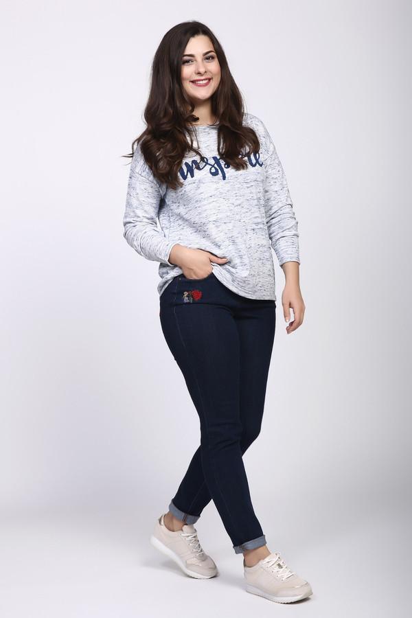 Джинсы Basler Джинсы Basler