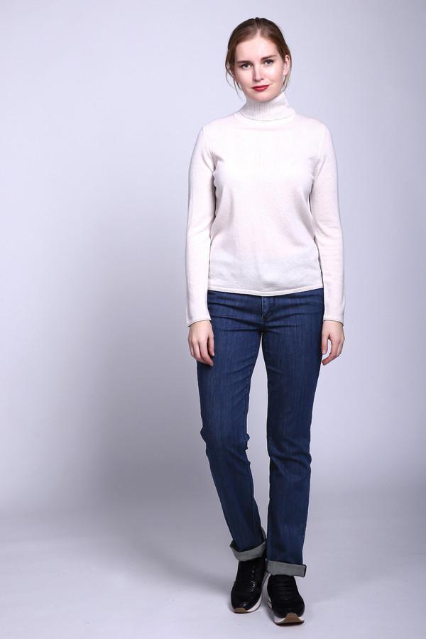 Джинсы Gardeur