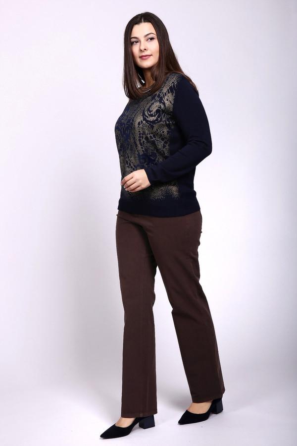 Джинсы Basler Джинсы Basler