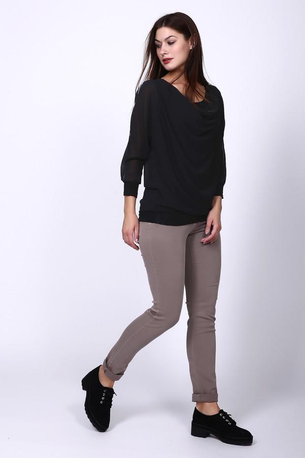 Джинсы Betty Barclay