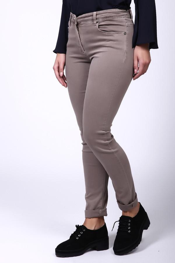 Джинсы Betty Barclay