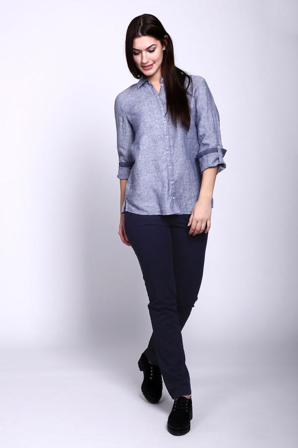 Джинсы Eugen Klein