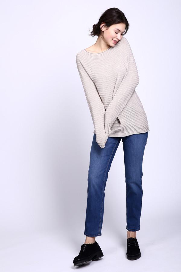 Джинсы Gardeur