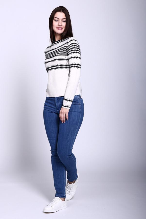 Джинсы Gardeur