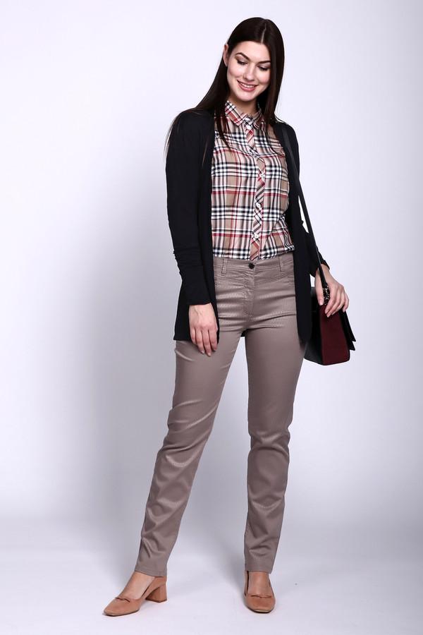 Джинсы Betty Barclay