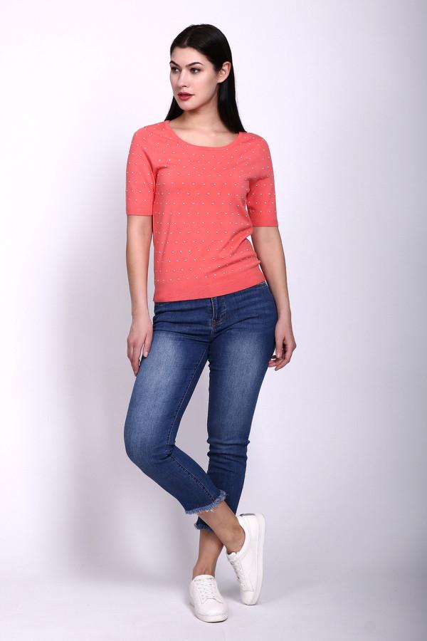 Джинсы Just Valeri