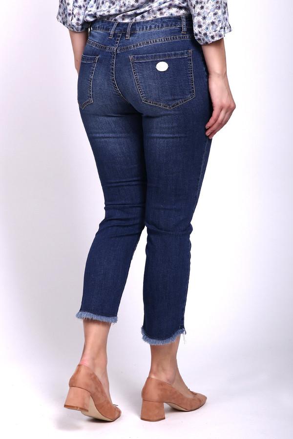 Джинсы Just Valeri