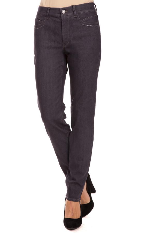 Джинсы Gardeur