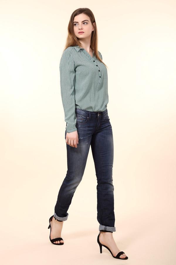 Джинсы Tom Tailor Джинсы Tom Tailor