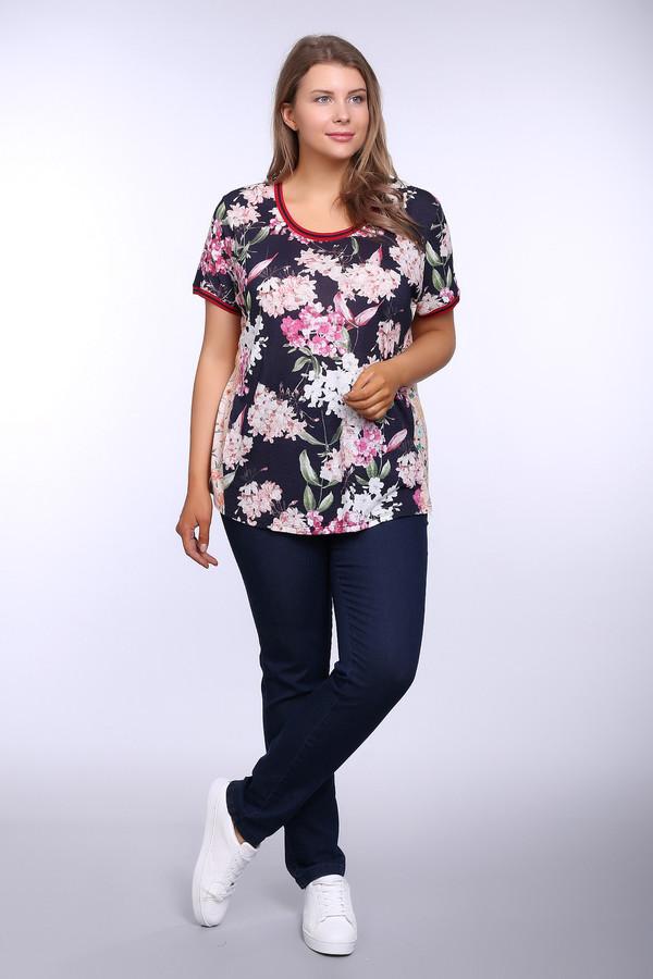 Джинсы Eugen Klein