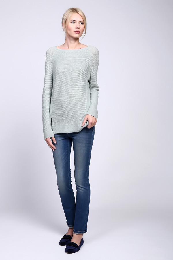 Джинсы Just Valeri