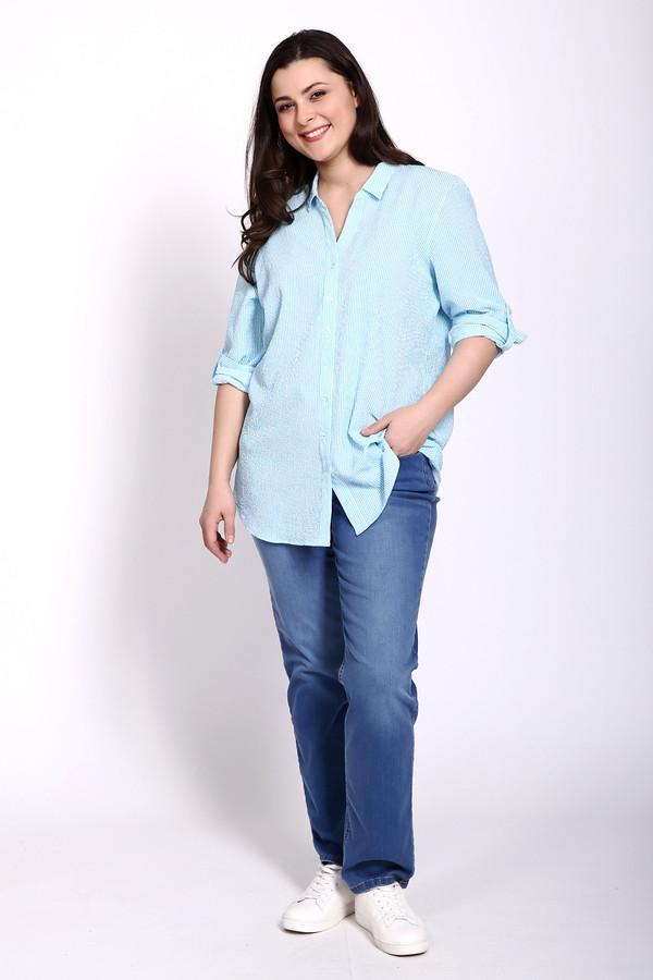 Джинсы Gerry Weber