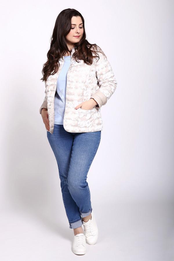 Джинсы Gerry Weber