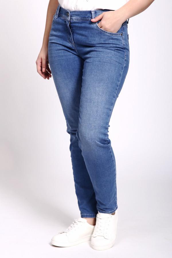 Джинсы Gerry Weber