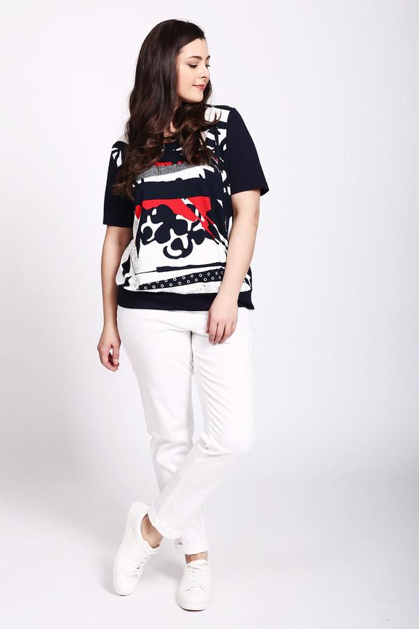 Джинсы Eugen Klein