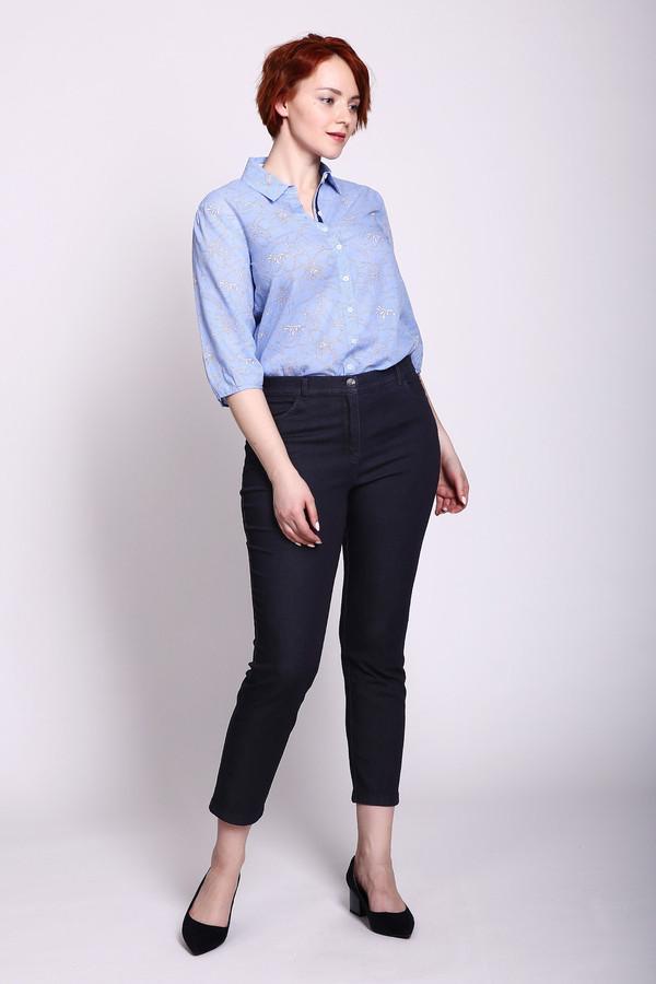 Джинсы Eugen Klein