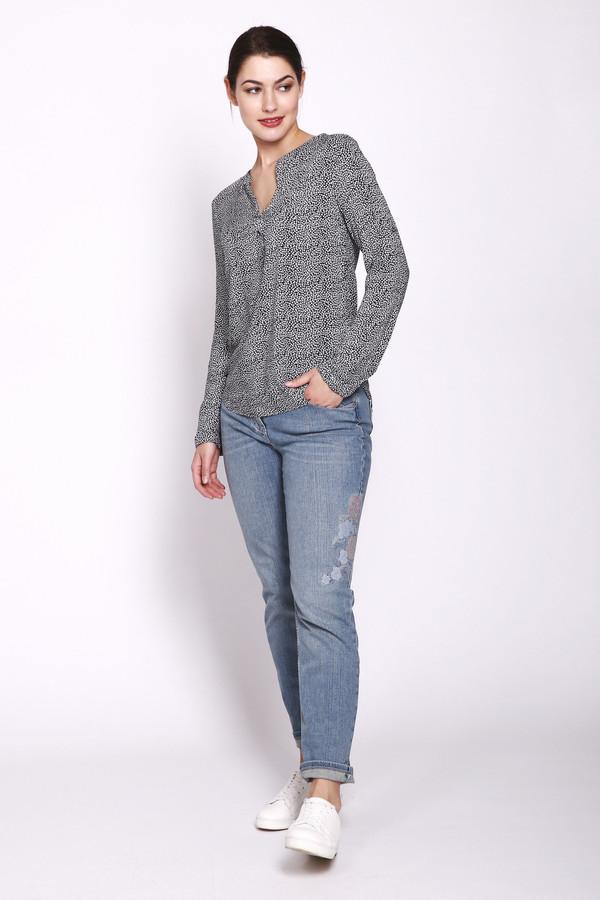 Джинсы Gerry Weber