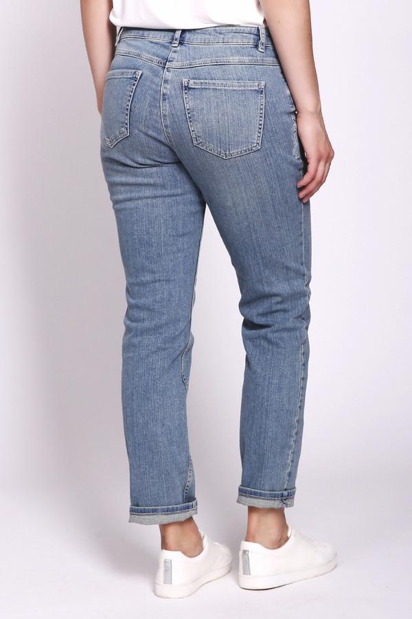 Джинсы Gerry Weber