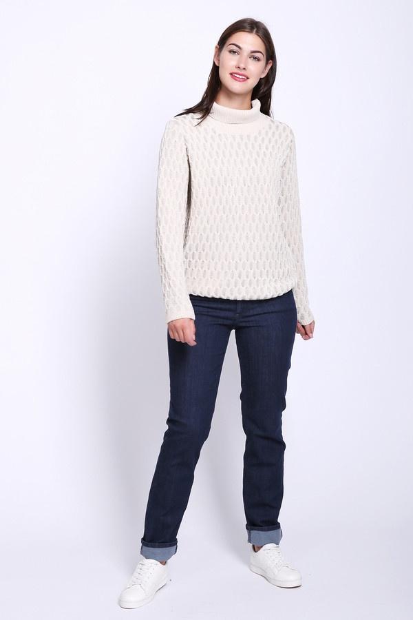 Джинсы Gardeur