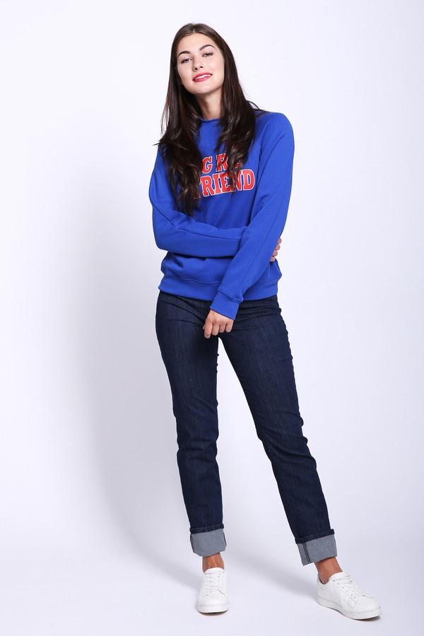 Джинсы Gardeur