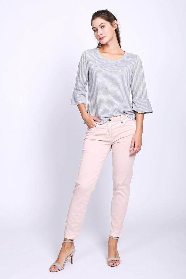 Джинсы Luisa Cerano