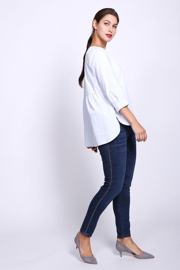 Джинсы Betty and Co