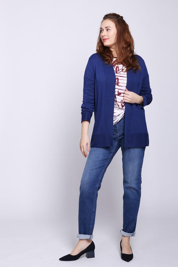 Джинсы Gerry Weber